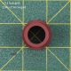 183222-Bed Plate Bushing