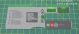 33315013-Control