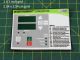 33407301-Label