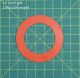33502305-Gasket