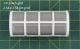 5511-30008-01-Filter