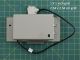61107007-Load Cell