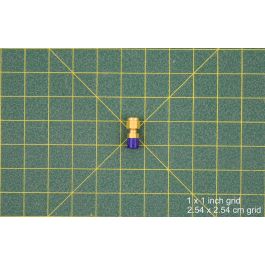 Product-09031